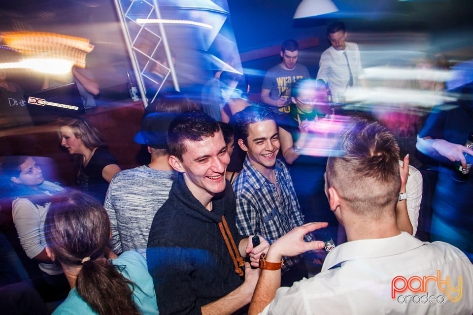 Dinsubsol Showcase, Juice