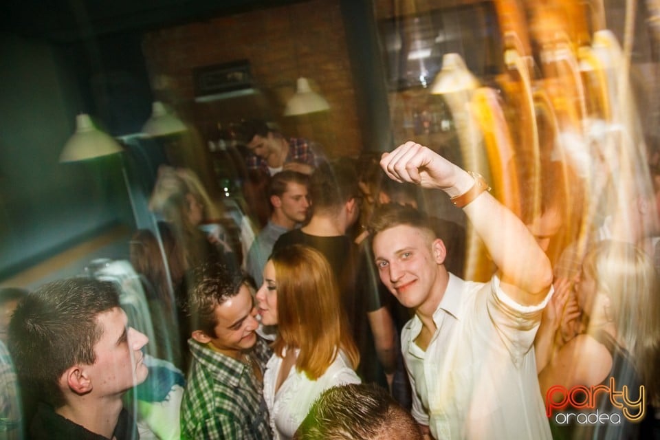 Dinsubsol Showcase, Juice