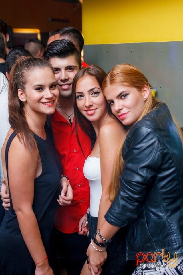 Discolo Summer Tour, 