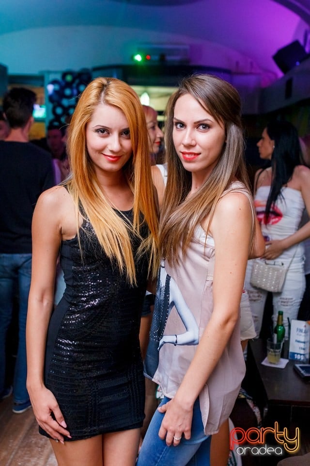 Discolo Summer Tour, 