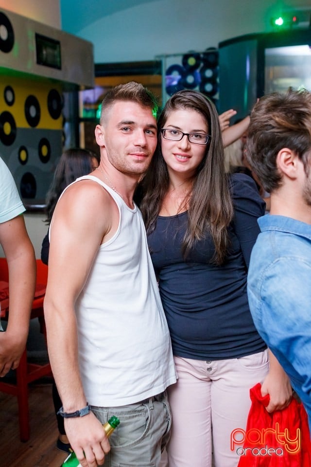 Discolo Summer Tour, 