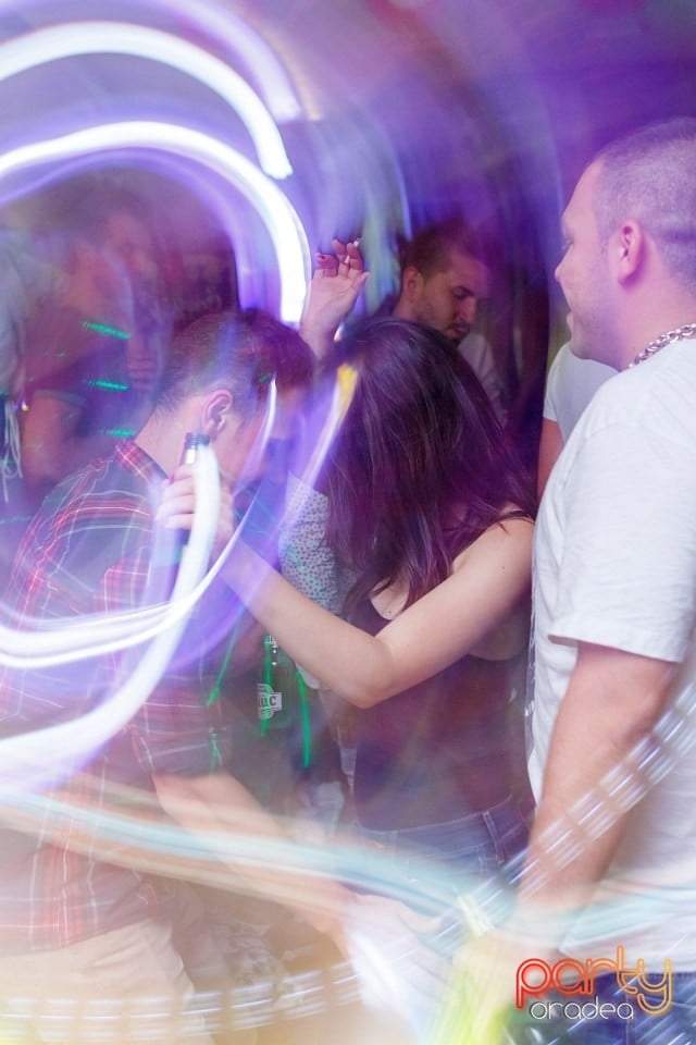 Discolo Summer Tour, 