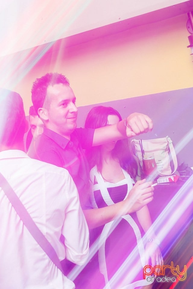 Discolo Summer Tour, 