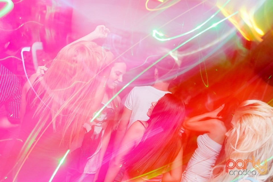 Discolo Summer Tour, 