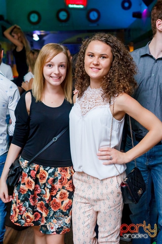 Discolo Summer Tour, 