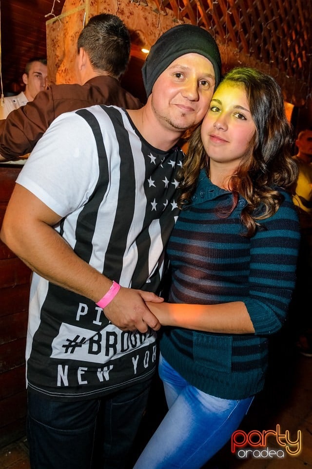 Discovery Dj & PLSCB, 