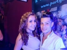 Discovery Dj & PLSCB