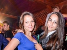 Discovery Dj & PLSCB