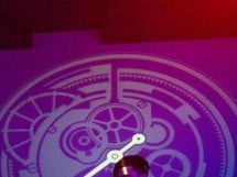 Disnsubsol Showcase