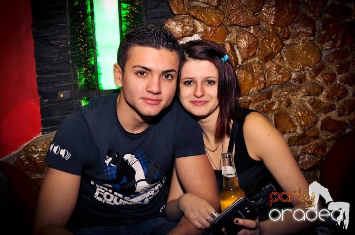 Distracţia continuă în Downtown, 