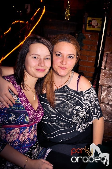 Distracţia continuă în Downtown, 