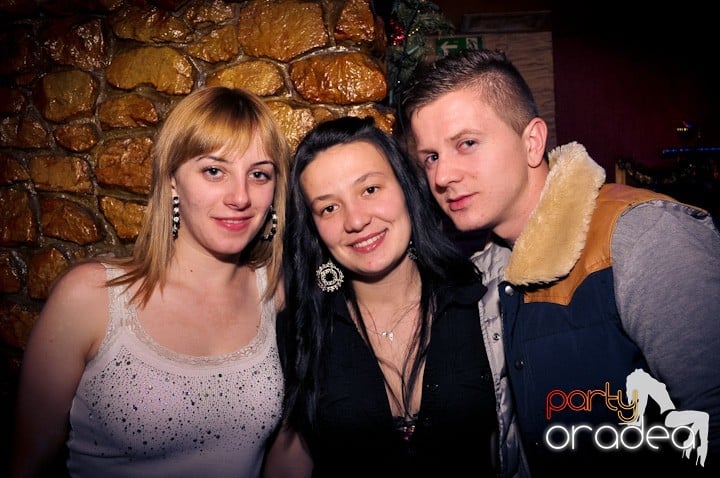 Distracţia continuă în Downtown, 