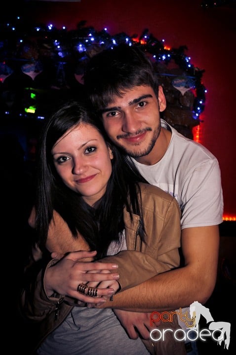 Distracţia continuă în Downtown, 