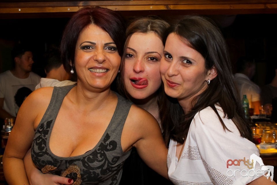 Distracţia continuă în Juice, Juice