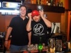 Distracţia continuă în Juice