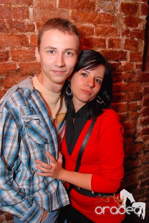 Distracţia este garantată în Escape, 