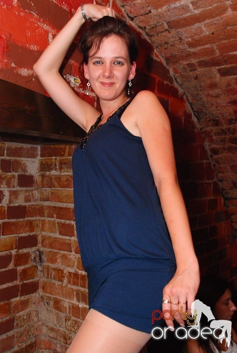 Distracţia este garantată în Escape, 