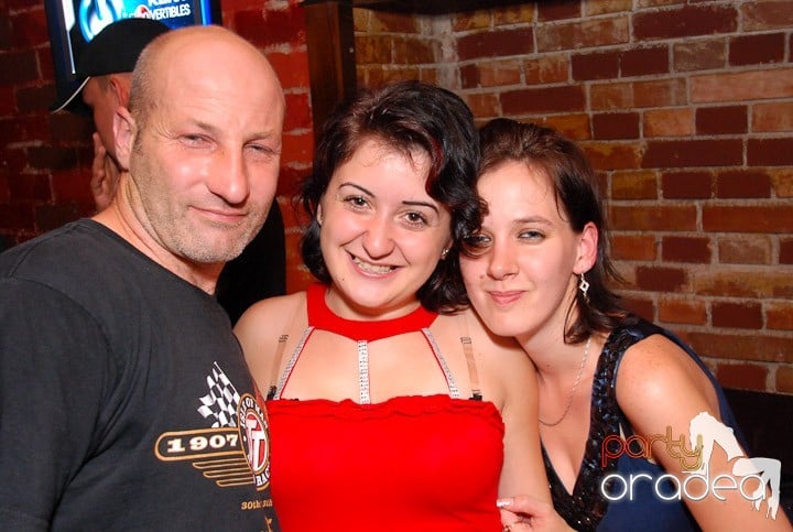 Distracţia este garantată în Escape, 