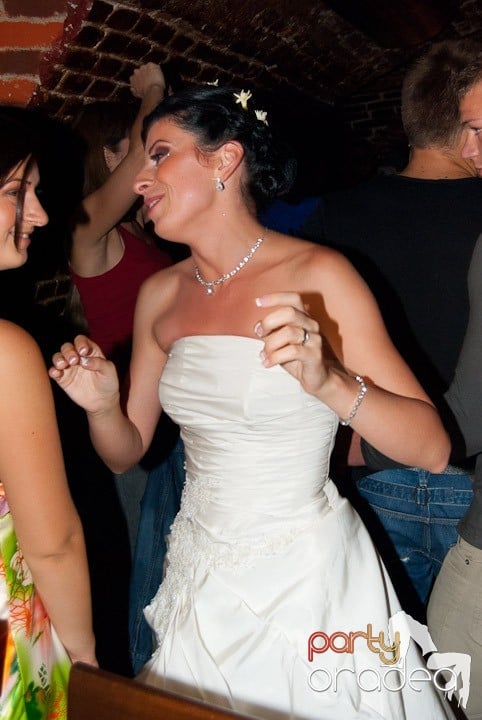 Distracţia este garantată în Escape, 