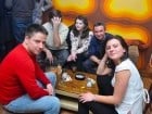 Distracţia începe în Juice