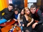 Distracţia începe în Juice