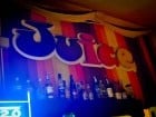 Distracţia începe în Juice