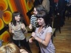 Distracţia începe în Juice