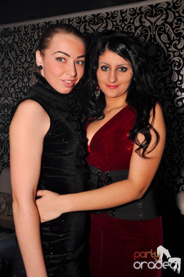 Distracţie alături de Blaga de la Oradea în Life, 