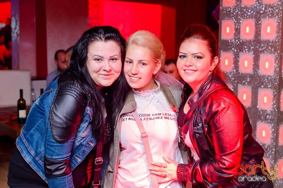 Distracţie alături de Blaga, 