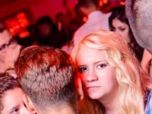 Distracţie alături de Blaga