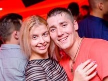 Distracţie alături de Blaga