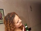 Distracţie cu muzică live în Club Dizalya
