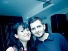 Distracţie cu muzică live în Club Dizalya