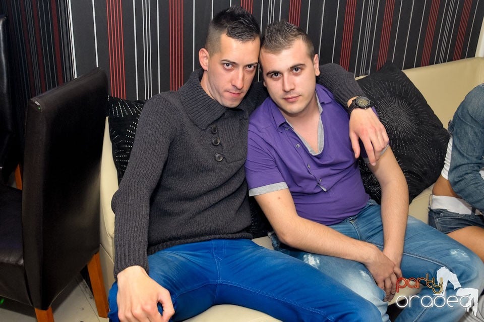 Distracţie cu muzică LIVE în Dizalya, 