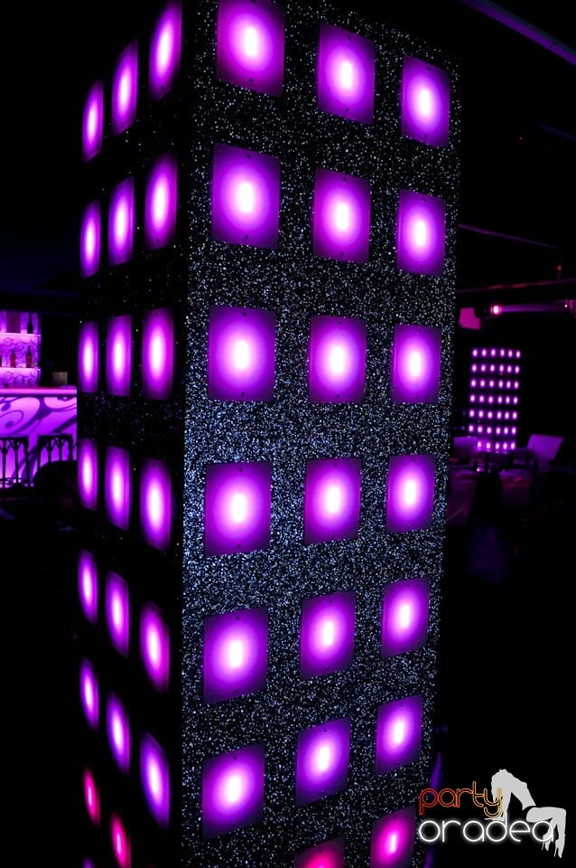 Distracţie cu Pedro de la Oradea, 