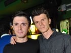 Distracţie cu Trupa West în Green Pub