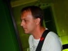 Distracţie cu Trupa West în Green Pub
