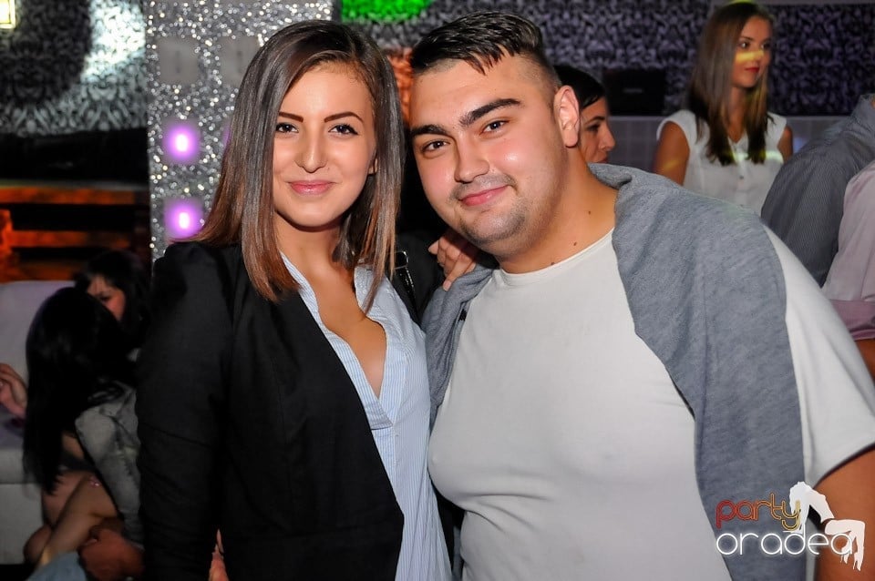 Distracţie cu Vlad de la Oradea în Life, 