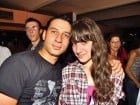 Distracţie de weekend în Club Seven