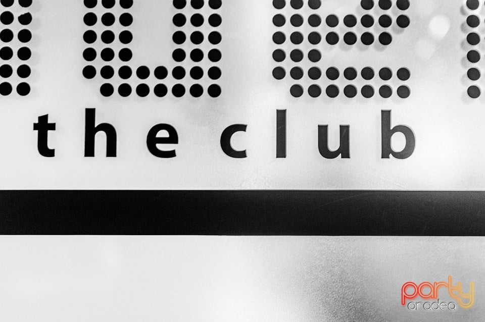 Distracţie în Avenue, 