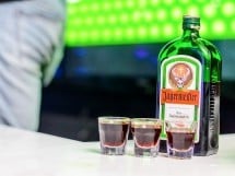 Distracţie în Avenue