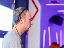 Distracţie în Avenue