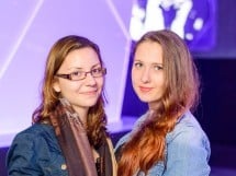 Distracţie în Avenue