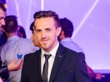 Distracţie în Avenue