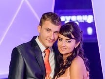 Distracţie în Avenue