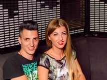 Distracţie în Avenue