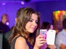 Distracţie în Avenue