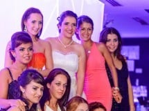 Distracţie în Avenue