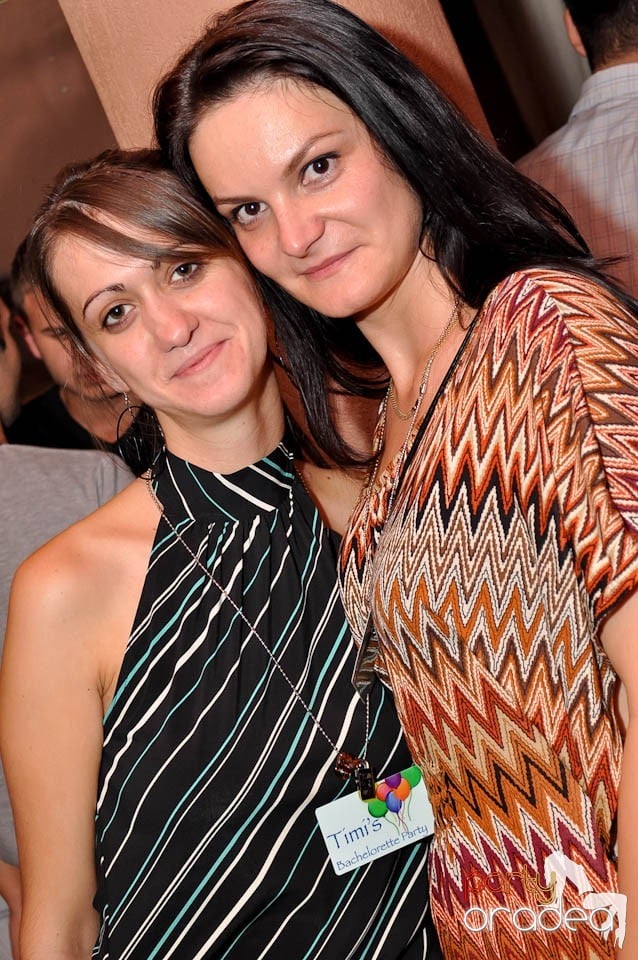 Distracţie în Chanson, 