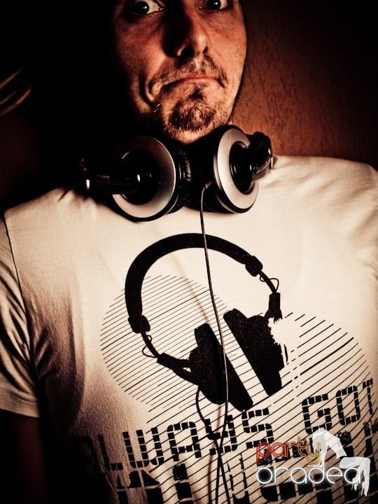 Distracţie în Chanson, 